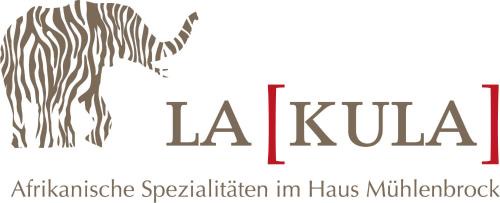 Schermbeck Hotel | Explore Haus Mühlenbrock: Family-Friendly with Dining Options