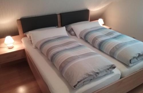 Bad Wildbad Apartment | Family-Friendly Getaway at Haus Mühlgrund - Rated 9/10