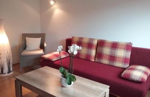 Bad Wildbad Apartment | Family-Friendly Getaway at Haus Mühlgrund - Rated 9/10