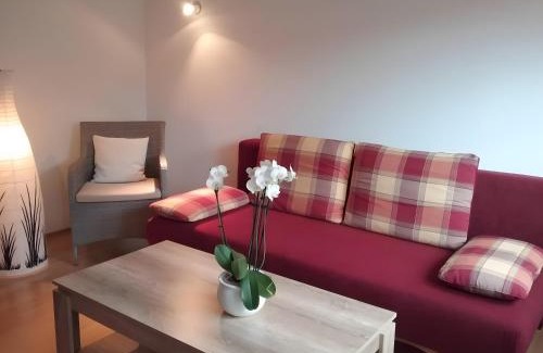 Bad Wildbad Apartment | Family-Friendly Getaway at Haus Mühlgrund - Rated 9/10