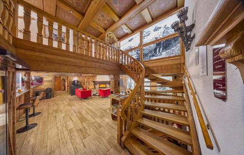 Eisenberg Bed & Breakfast | Cozy Haus Magnushof: Oceanfront Retreat with Pet-Friendly Perks