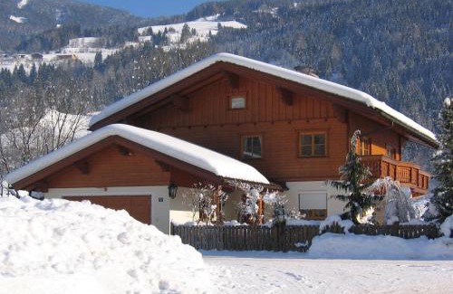 Maschl Apartment | Guest Rated Haus Margit: Unforgettable Stay Awaits!