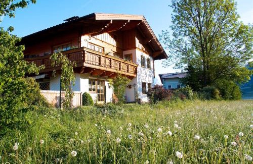 Maschl Apartment | Guest Rated Haus Margit: Unforgettable Stay Awaits!