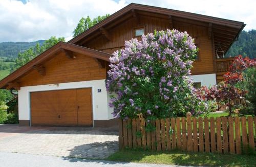 Maschl Apartment | Guest Rated Haus Margit: Unforgettable Stay Awaits!