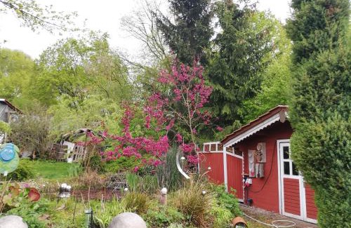 Oberes Feldatal House | Relaxing Oceanfront Getaway at Haus Maria, Rated 8.2/10
