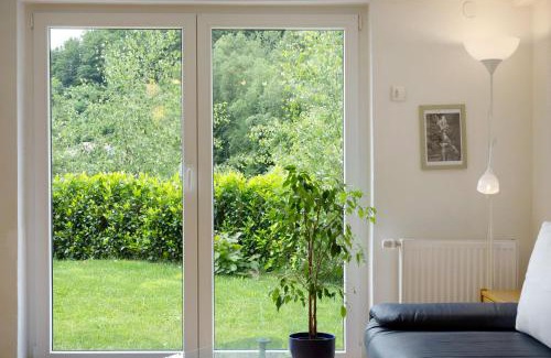 Aftersteg Apartment | Pet-Friendly Retreat at Haus Marion with Great Guest Reviews