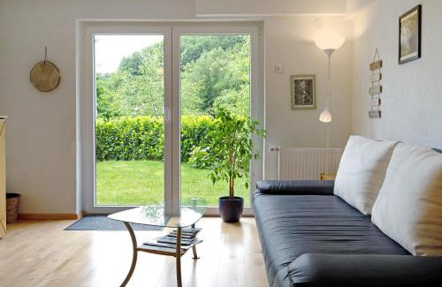 Aftersteg Apartment | Pet-Friendly Retreat at Haus Marion with Great Guest Reviews