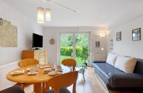 Aftersteg Apartment | Pet-Friendly Retreat at Haus Marion with Great Guest Reviews