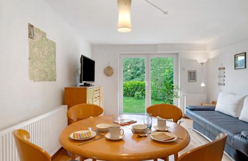 Aftersteg Apartment | Pet-Friendly Retreat at Haus Marion with Great Guest Reviews
