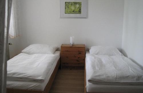 Bad Duerrheim Apartment | Discover Haus Meßmer: Guest Rated 8.9/10 Experience