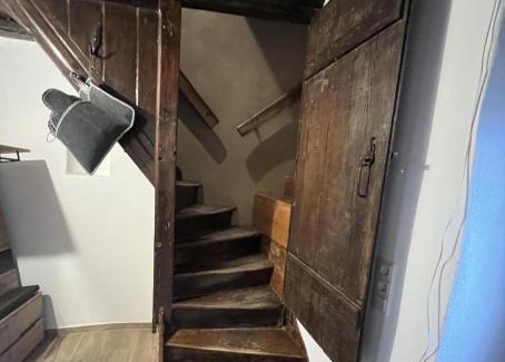 Rittersdorf House | Family-Friendly Getaway at Haus Messern - Rated 9/10!