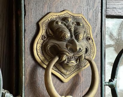Rittersdorf House | Family-Friendly Getaway at Haus Messern - Rated 9/10!