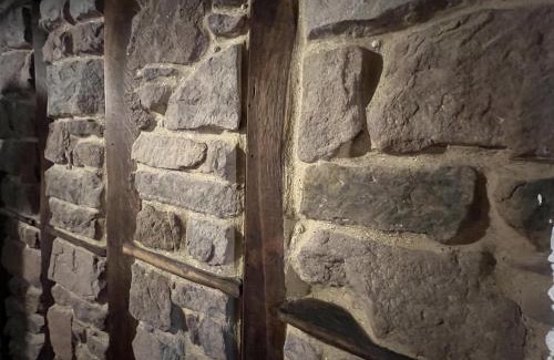 Rittersdorf House | Family-Friendly Getaway at Haus Messern - Rated 9/10!