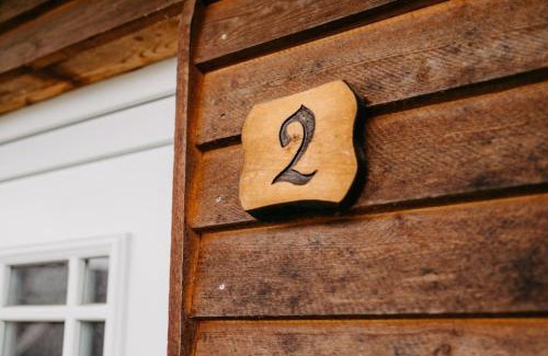 Zarrentin am Schaalsee House | Pet-Friendly Haus Mimi Zarrentin by Beautiful Schaalsee