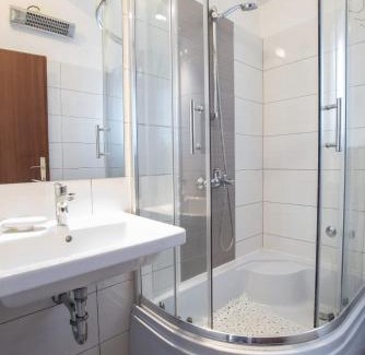 Liznjan Apartment | Oceanfront Retreat at Haus Mirela - Rated 9.6 by Guests