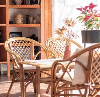 Liznjan Apartment | Oceanfront Retreat at Haus Mirela - Rated 9.6 by Guests