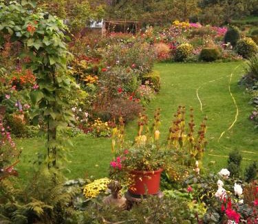 Feldrom Apartment | Scenic Haus mit Aussicht: Family-Friendly Getaway