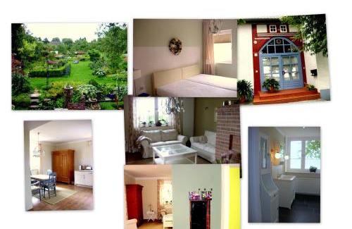 Feldrom Apartment | Scenic Haus mit Aussicht: Family-Friendly Getaway