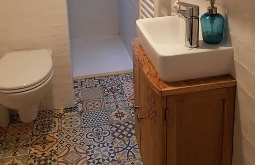 Koenigshoffen Est Other | Haus mit Garten für bis zu 10 Personen 5 min von der Innenstadt