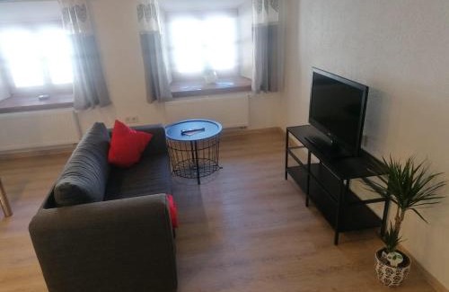 Grießau Apartment | Oceanfront Retreat - Haus Monteiro with 9.1/10 Guest Ratings