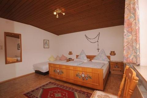 Reutte House | Oceanfront Retreat at Haus Moosbrugger - Guest Rated 9/10