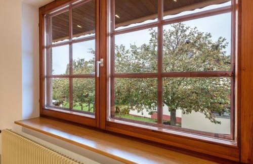 Hoechenschwand Apartment | Highly Rated Haus Morgensonne: Family-Friendly Getaway
