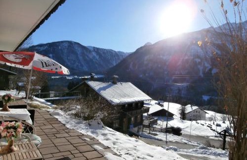 Kotschach-Mauthen House | Guest Rated 10/10: Haus Nannerl - Pet Friendly Retreat