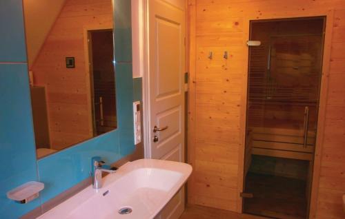 Borgerende Apartment | Elegant Haus Nixe: 5-Star Retreat for Families & Pets