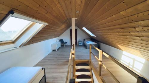Schmieheim Apartment | Discover Family-Friendly Comfort at Haus-no19 GbR Hotel