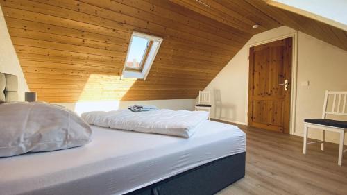 Schmieheim Apartment | Discover Family-Friendly Comfort at Haus-no19 GbR Hotel