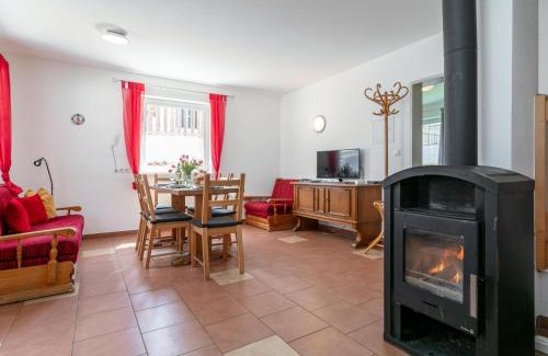 Huben House | Explore Haus Oliver 3: Family and Pet-Friendly Retreat