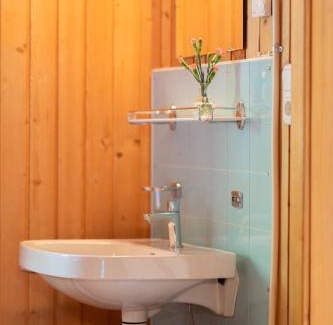 Schoppernau Apartment | Family-Friendly Ferienhaus Nigsch with Kitchen Amenities