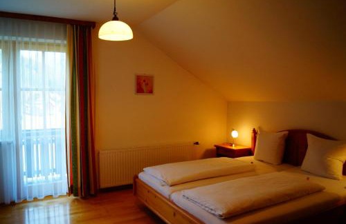 Reith House | Guest Rated Haus Pürcher: Family-Friendly with Breakfast