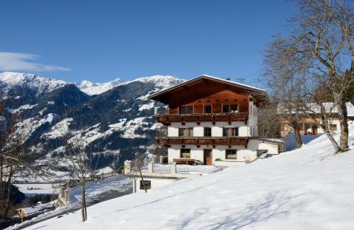 Gerlosbergeben Apartment | Oceanfront Bliss at Haus Panorama - Guest Rated 9.5/10