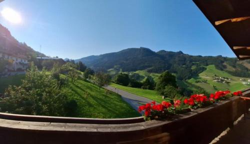 Gerlosbergeben Apartment | Oceanfront Bliss at Haus Panorama - Guest Rated 9.5/10