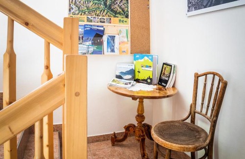 Großdorf Apartment | Guest Rated 10/10 at Haus Panoramablick - Child Friendly Stay