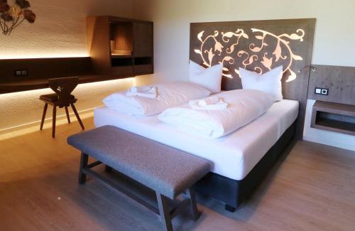 Hoechenschwand Apartment | Haus Panoramablick - Family-Friendly Escape in Höchenschwand
