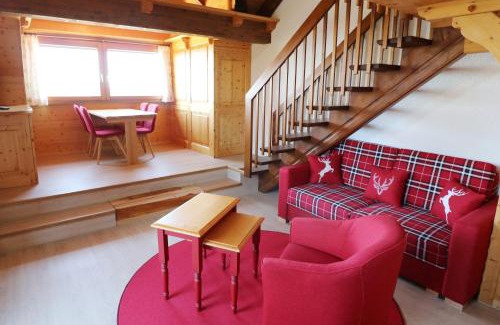 Hoechenschwand Apartment | Comfortable Haus Panoramablick - Family & Pet Friendly Stay