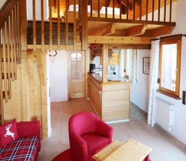 Hoechenschwand Apartment | Comfortable Haus Panoramablick - Family & Pet Friendly Stay