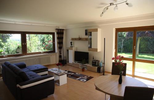 Sohren Apartment | Discover Haus Panoramaweg: Guest Rated 9.2/10!