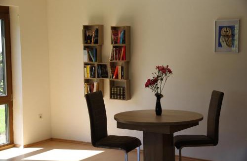 Sohren Apartment | Discover Haus Panoramaweg: Guest Rated 9.2/10!