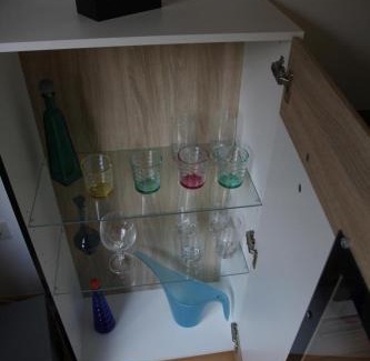 Sohren Apartment | Discover Haus Panoramaweg: Guest Rated 9.2/10!