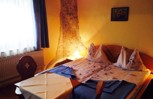 Jenig Apartment | Exceptional Stay at Haus Philippitsch - Child-Friendly Amenities