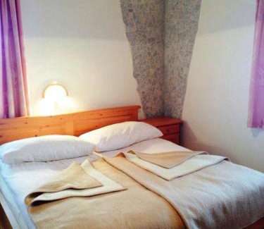 Jenig Apartment | Exceptional Stay at Haus Philippitsch - Child-Friendly Amenities