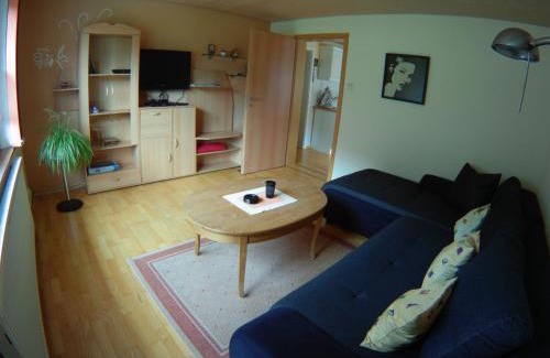 Brandenberg-Fahl Apartment | Pet-Friendly Retreat at Haus Post OG-Wohnung, Rated 8.8/10