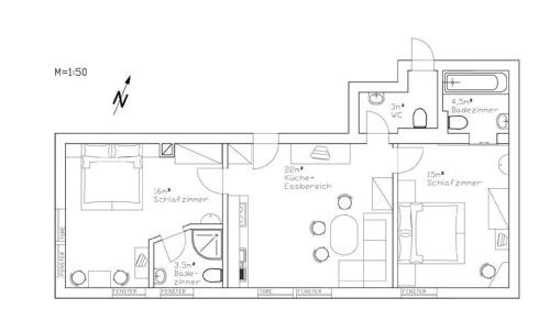 Sankt Anton am Arlberg Apartment | Guest Rated: Haus Rali with Unique Family-Friendly Amenities