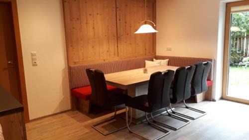 Sankt Anton am Arlberg Apartment | Guest Rated: Haus Rali with Unique Family-Friendly Amenities