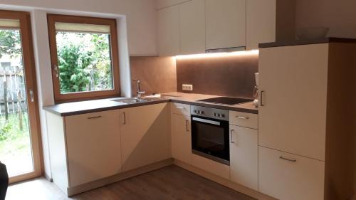 Sankt Anton am Arlberg Apartment | Guest Rated: Haus Rali with Unique Family-Friendly Amenities