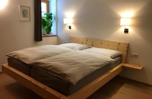 Werfenweng Apartment | Guest Rated 10/10 at Haus Ramsauer - Child-Friendly Retreat