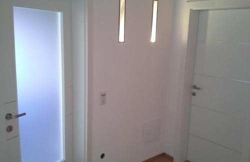 Werfenweng Apartment | Guest Rated 10/10 at Haus Ramsauer - Child-Friendly Retreat